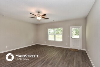20 Katelen Ct in Covington, GA - Building Photo - Building Photo