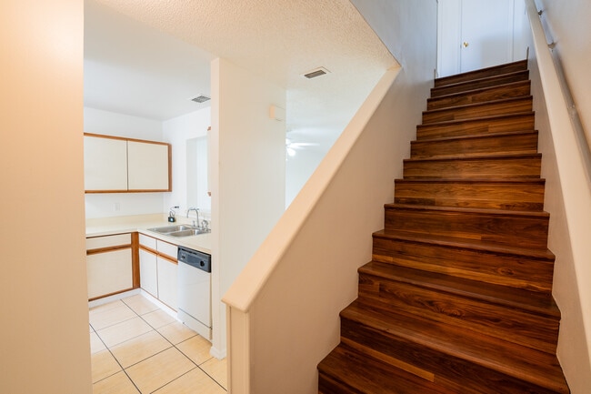 159 Ivy Ln in Kissimmee, FL - Building Photo - Building Photo