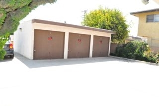 3702 Howard Ave in Los Alamitos, CA - Building Photo - Building Photo