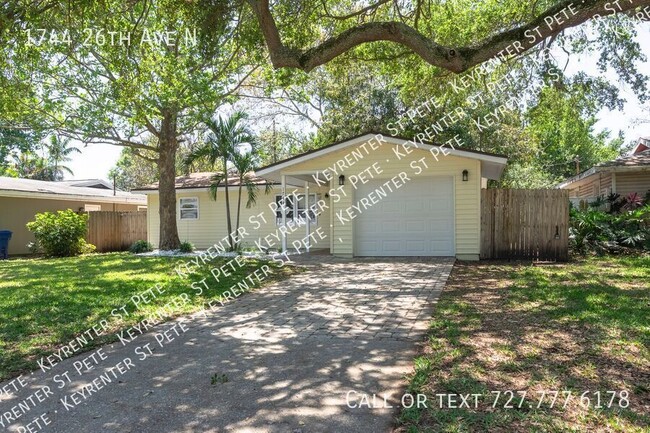 1744 26th Ave N