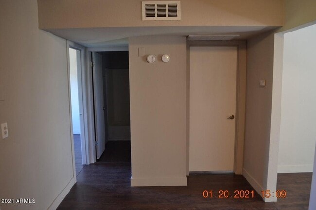 property at 111 S Outpost Rd