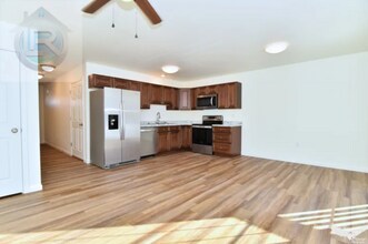 330 Park Way in North Pole, AK - Building Photo - Building Photo