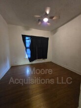 1410 Chaffin St in Sherman, TX - Building Photo - Building Photo