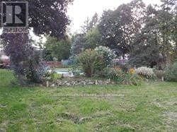 29 Victoria St in Orangeville, ON - Building Photo - Building Photo