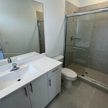 16275 SW 292nd St in Homestead, FL - Building Photo - Building Photo