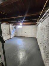 2005 Etting St in Baltimore, MD - Foto de edificio - Building Photo
