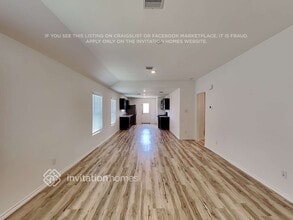 24107 Sonoran Hts Ct in Hockley, TX - Building Photo - Building Photo
