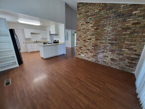 800 Wyoming Ave in Reno, NV - Building Photo - Building Photo