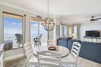 8715 Surf Dr, Unit SI ID1523323P in Panama City Beach, FL - Foto de edificio - Building Photo