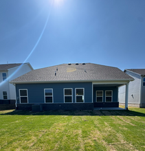 3149 Arbor Vly Rd in Spring Hill, TN - Building Photo - Building Photo