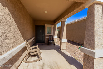 4726 E Chromium Rd in San Tan Valley, AZ - Building Photo - Building Photo