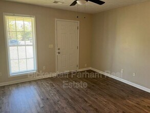 24 Crosswinds Rd in Phenix City, AL - Building Photo - Building Photo