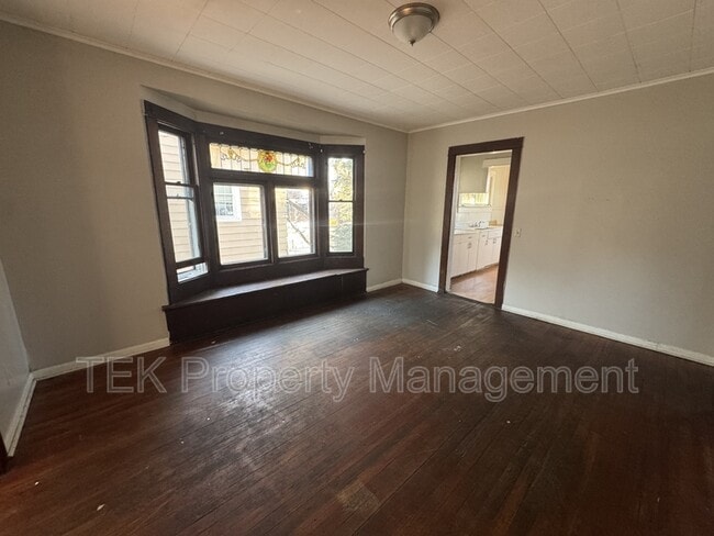 259-261 Pierpont St in Rochester, NY - Building Photo - Building Photo