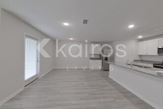 134 Metalmark Dr in Pensacola, FL - Building Photo - Building Photo