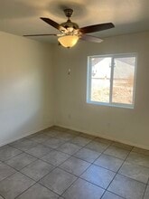 1176 Menta Ct in Rio Rico, AZ - Building Photo - Building Photo