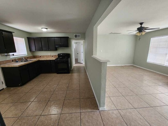 property at 7031 S 5th Ave