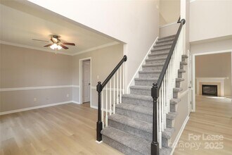 4112 Chatterleigh Dr in Monroe, NC - Building Photo - Building Photo