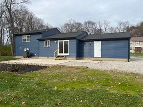 4235 Straight Arrow Rd in Beavercreek, OH - Building Photo - Building Photo