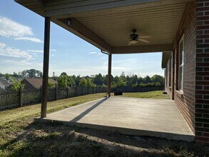 2517 Tyvola Ct in Maryville, TN - Building Photo - Building Photo