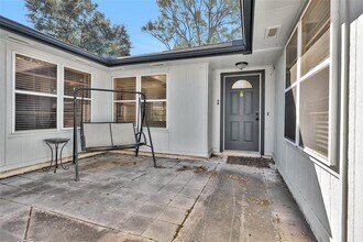 22527 Millgate Dr in Spring, TX - Building Photo - Building Photo