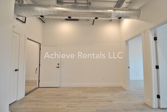 1089 130 S in Logan, UT - Building Photo - Building Photo