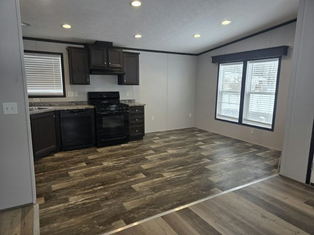 37 Highridge Terrace in Hamburg, NY - Building Photo - Building Photo