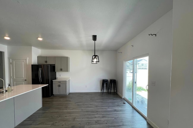 632 Sugar Beet Dr in Lehi, UT - Building Photo - Building Photo