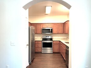 51 Sago Palm Dr in Bluffton, SC - Foto de edificio - Building Photo