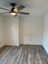 151 Wisconsin Ave, Unit 3 in East Dubuque, IL - Building Photo - Building Photo