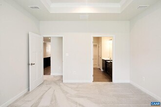 922 Marsac St in Charlottesville, VA - Foto de edificio - Building Photo