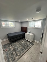 1924 Lewis Ave in Rockville, MD - Building Photo - Building Photo