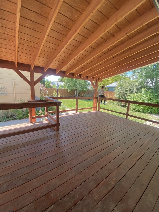 2104 Concord Dr