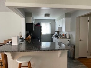 47-49-49 Center Ave in Pittsburgh, PA - Building Photo - Building Photo