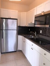 1715 SW 67th Ct in Miami, FL - Building Photo - Building Photo