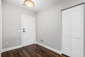 5339 Highpointe Lakes Dr in Westerville, OH - Building Photo - Building Photo