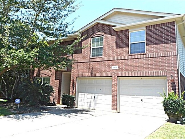 property at 11806 Skydale Dr