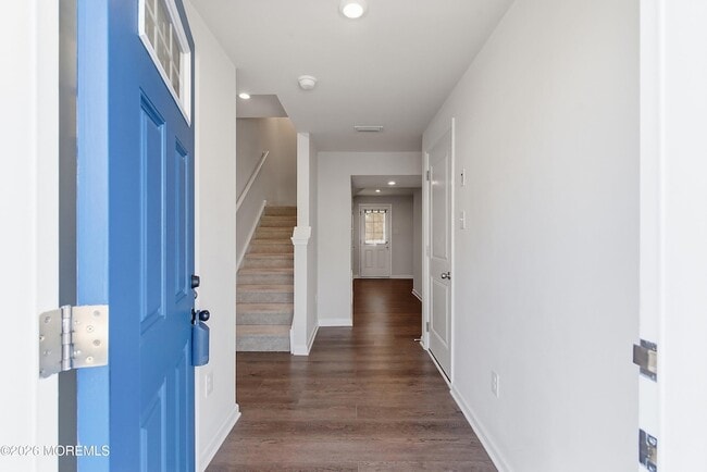 604 Cyprus Ct in Forked River, NJ - Building Photo - Building Photo