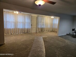 40 Red Wing Ave in Brick, NJ - Building Photo - Building Photo