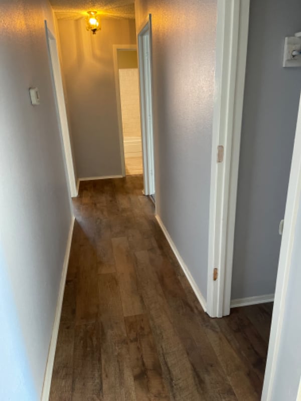 1718 Kansas Ave in San Angelo, TX - Building Photo - Building Photo