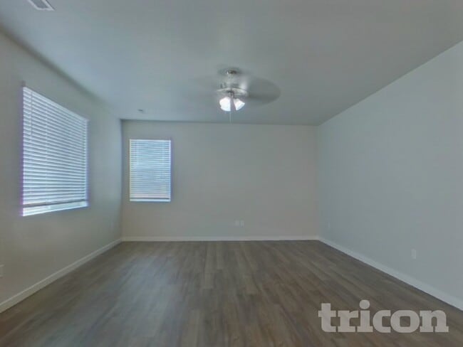 1384 Orchard St in Brighton, CO - Building Photo - Building Photo