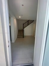 9019 Kingsmoor Wy in Wellington, FL - Building Photo - Building Photo