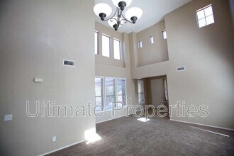 15145 W Elm Cir in Surprise, AZ - Building Photo - Building Photo