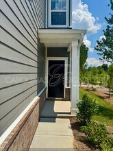1702 Braemar Vlg Dr in Monroe, NC - Building Photo - Building Photo