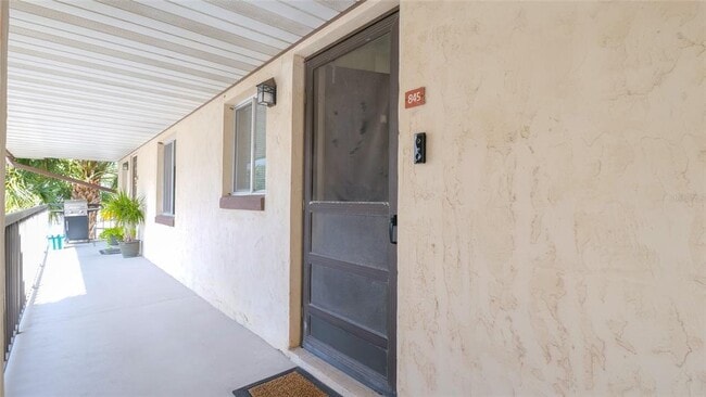 845 Orchid Springs Dr in Winter Haven, FL - Building Photo - Building Photo