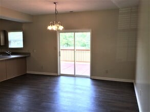 8036 Chesterhill Way in Indianapolis, IN - Building Photo - Building Photo