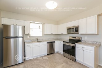 497 E Tulsa St in Chandler, AZ - Building Photo - Building Photo