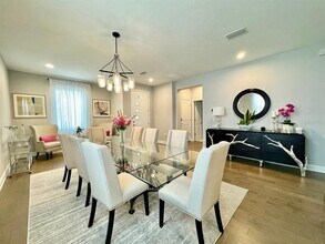 816 W Adalee St in Tampa, FL - Building Photo - Building Photo