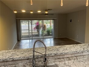 8667 Athena Ct in Lehigh Acres, FL - Building Photo - Building Photo