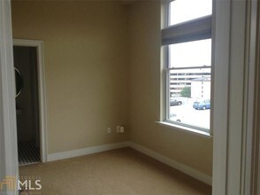 201 W Ponce de Leon Ave-Unit -718 in Decatur, GA - Building Photo - Building Photo