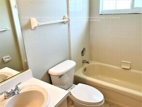 6729 Calistoga Cir in Port Orange, FL - Building Photo - Building Photo
